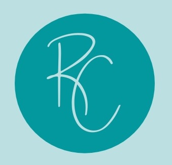 Logo RC